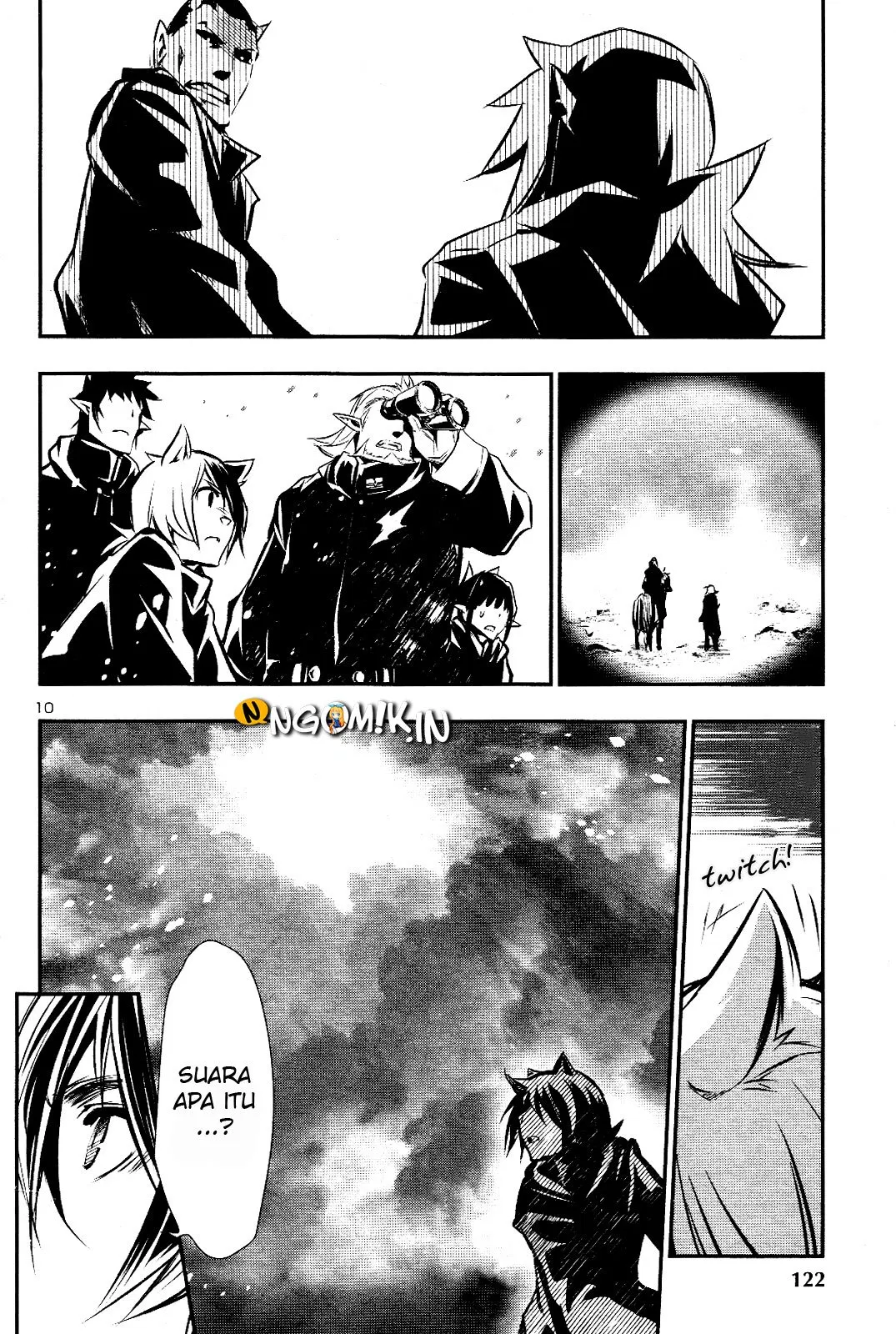 image-komik-shinju-no-nectar-chapter-26-10/43