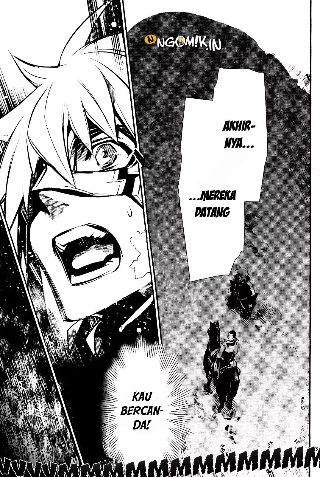 image-komik-shinju-no-nectar-chapter-26-13/43