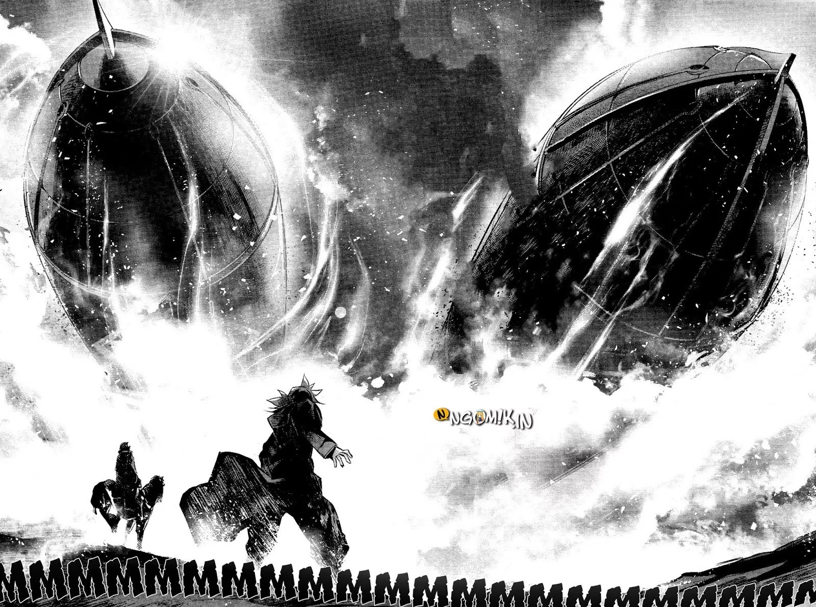 image-komik-shinju-no-nectar-chapter-26-14/43