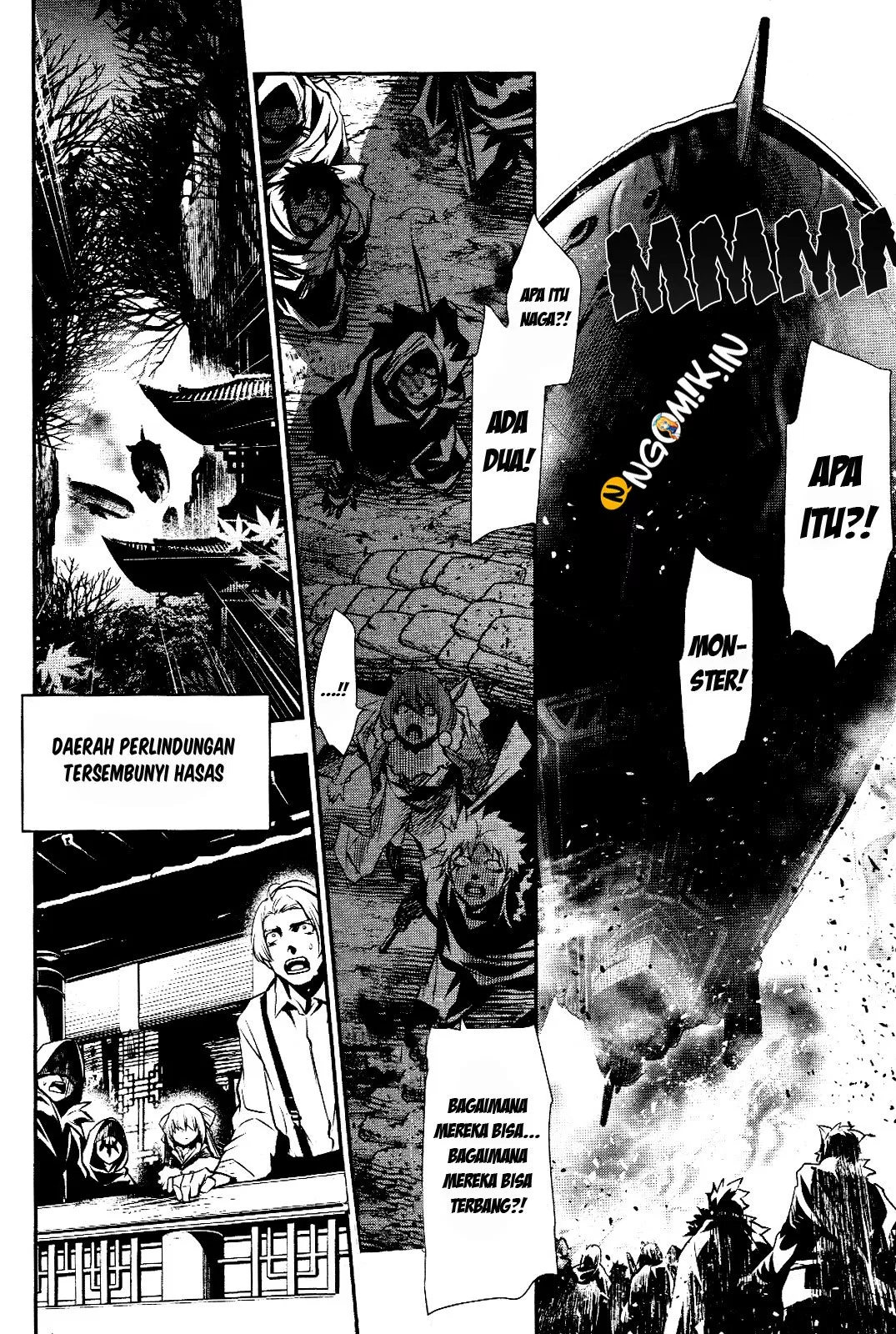 image-komik-shinju-no-nectar-chapter-26-15/43