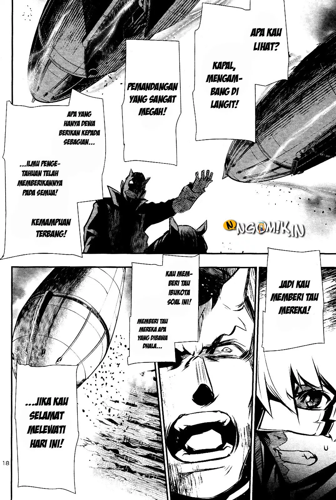 image-komik-shinju-no-nectar-chapter-26-17/43