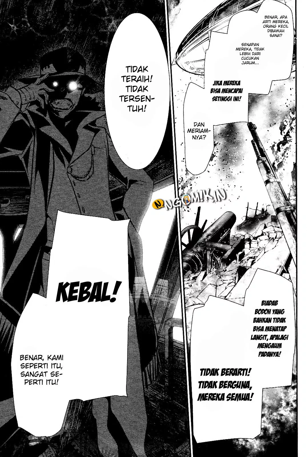 image-komik-shinju-no-nectar-chapter-26-24/43