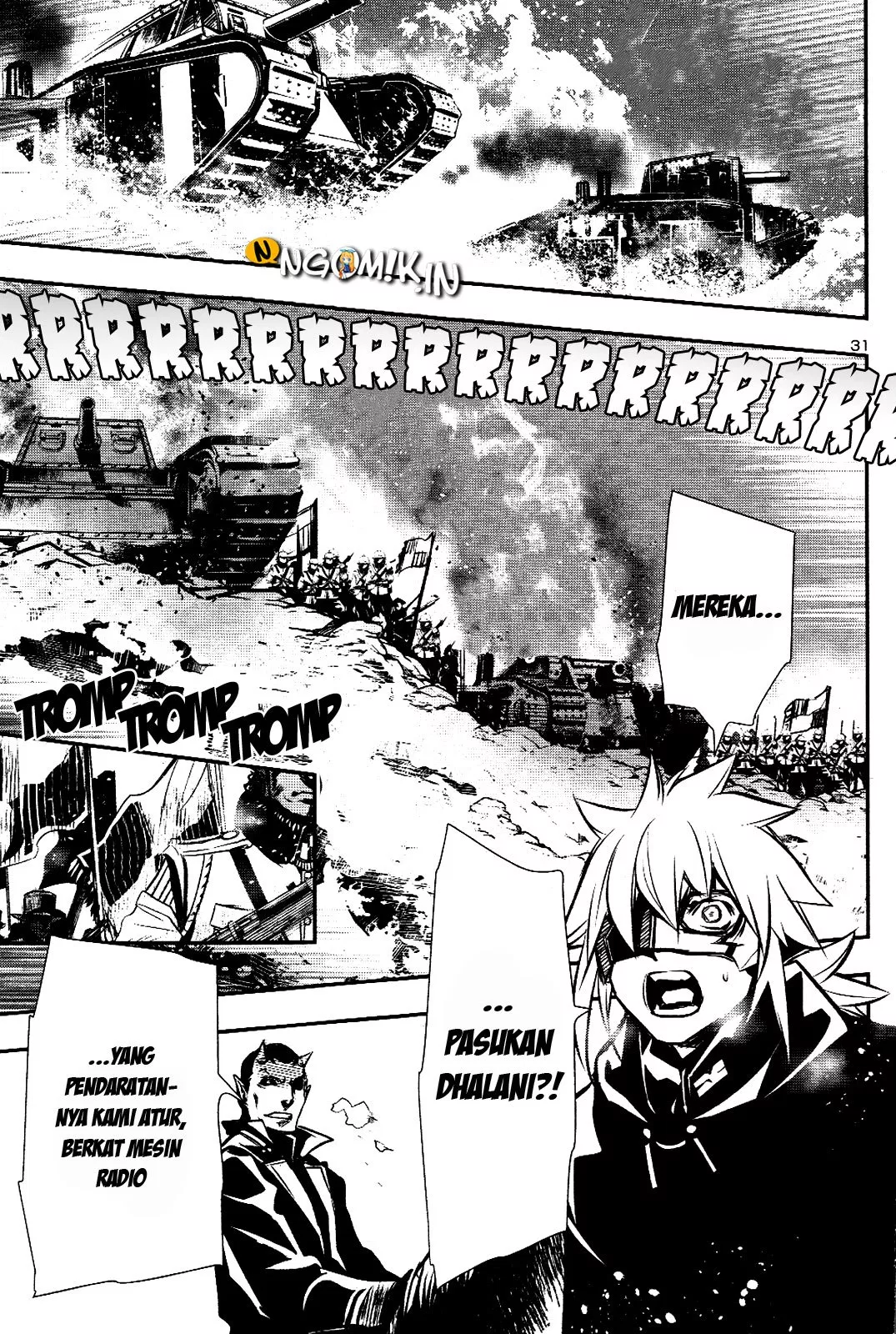 image-komik-shinju-no-nectar-chapter-26-30/43