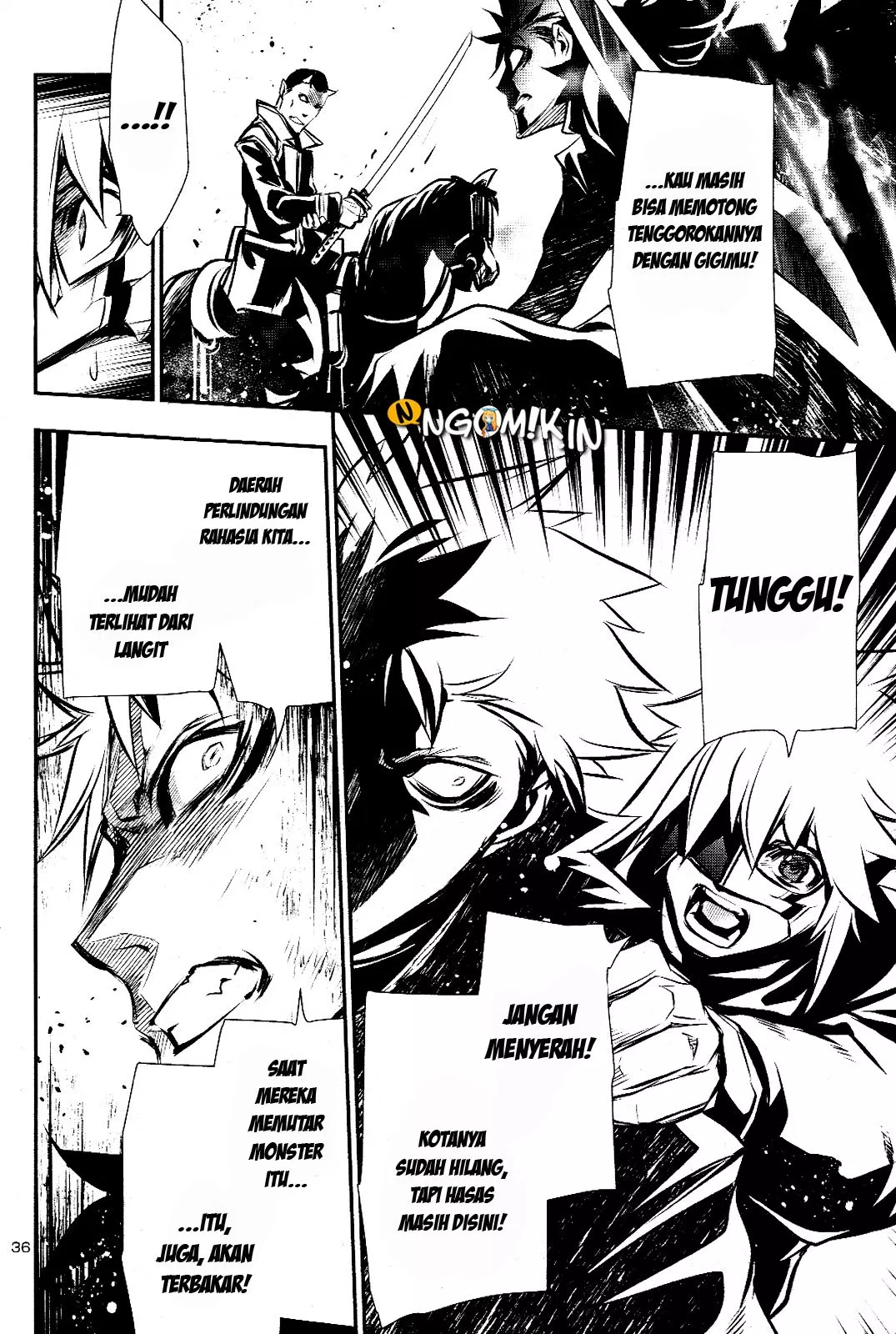 image-komik-shinju-no-nectar-chapter-26-35/43