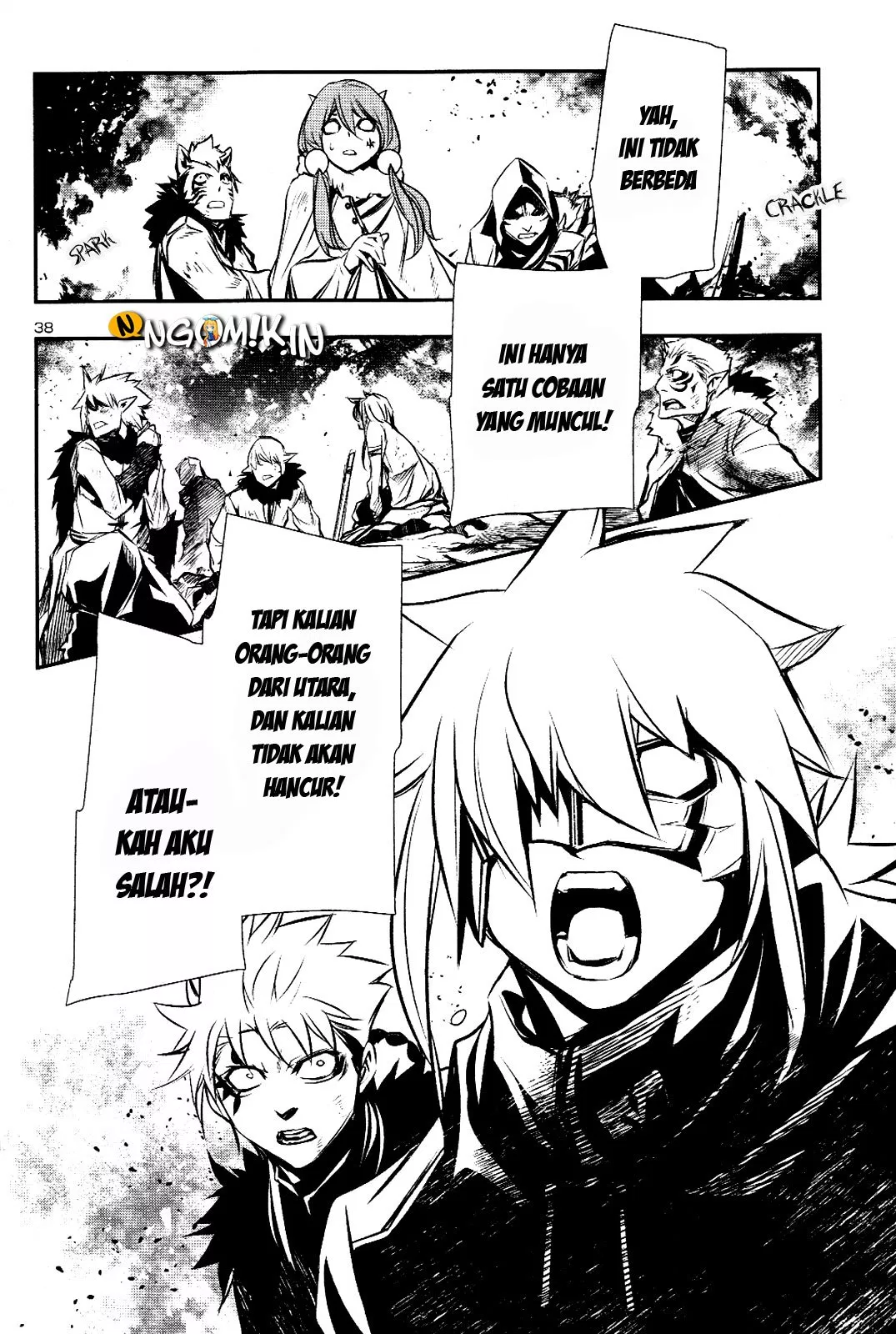 image-komik-shinju-no-nectar-chapter-26-37/43