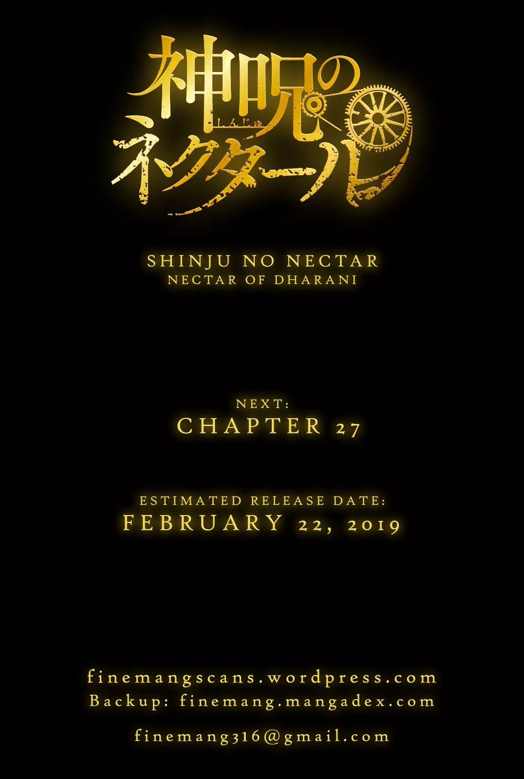 image-komik-shinju-no-nectar-chapter-26-40/43