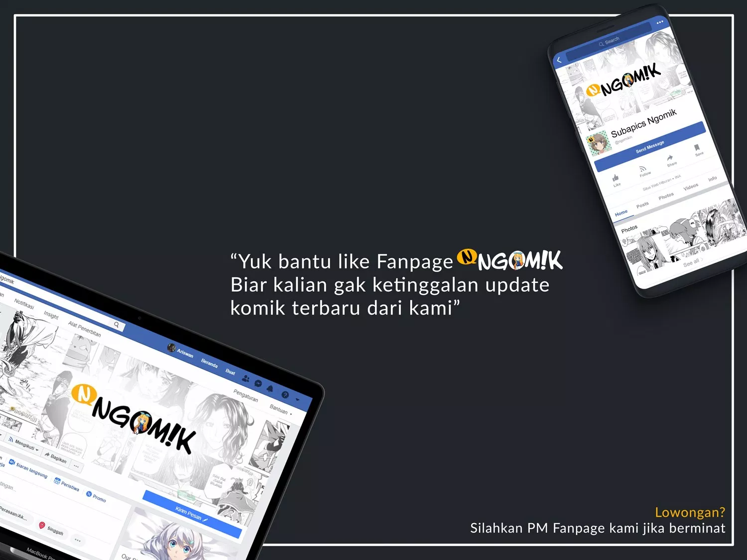 image-komik-shinju-no-nectar-chapter-26-41/43