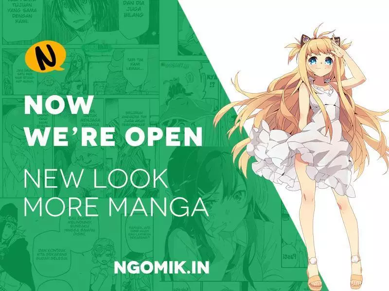 image-komik-shinju-no-nectar-chapter-27-1/43