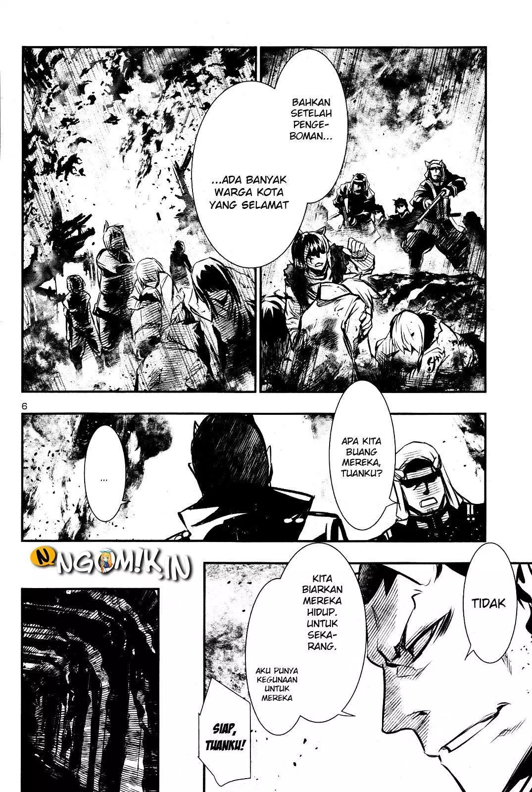 image-komik-shinju-no-nectar-chapter-27-6/43