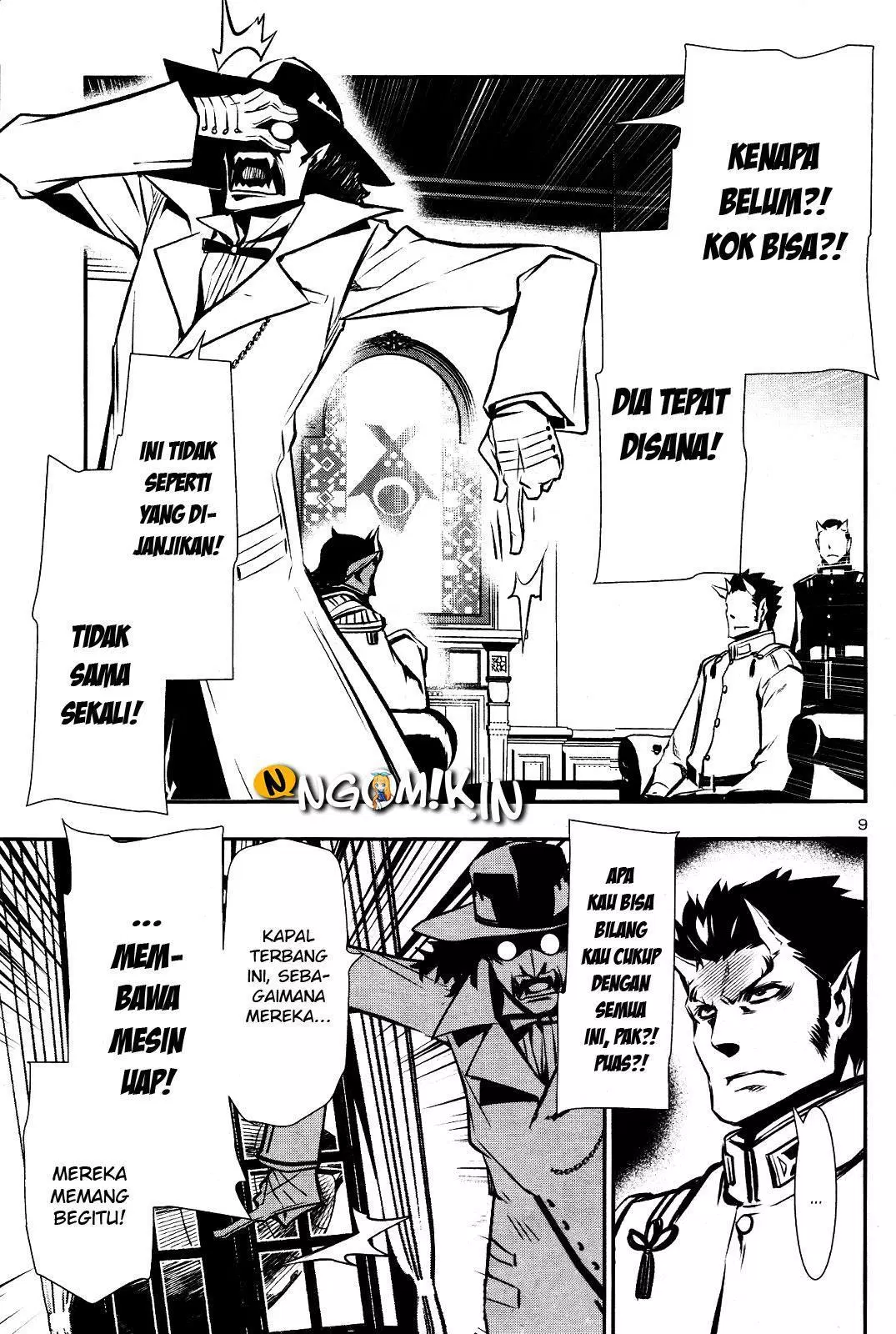 image-komik-shinju-no-nectar-chapter-27-9/43