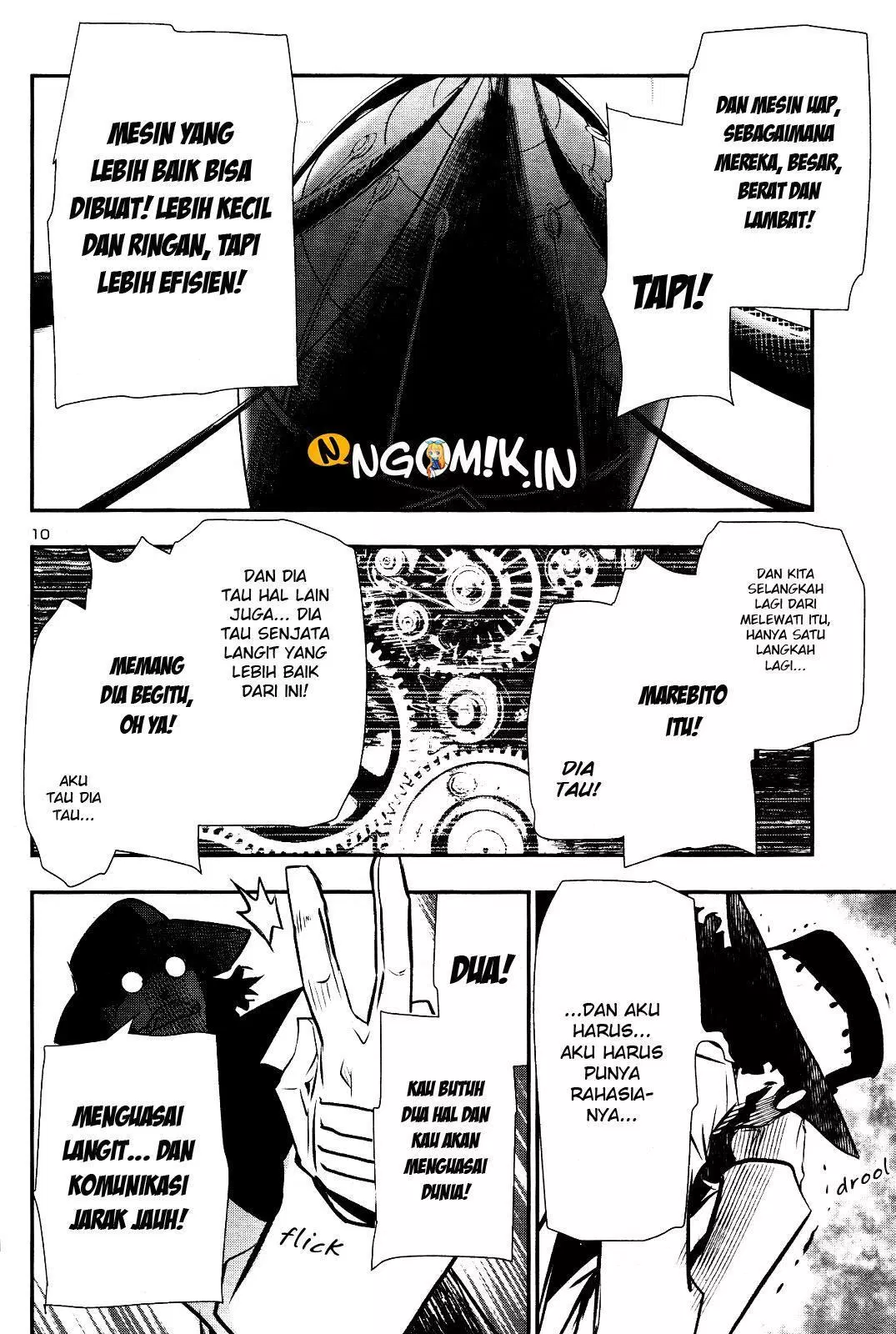 image-komik-shinju-no-nectar-chapter-27-10/43