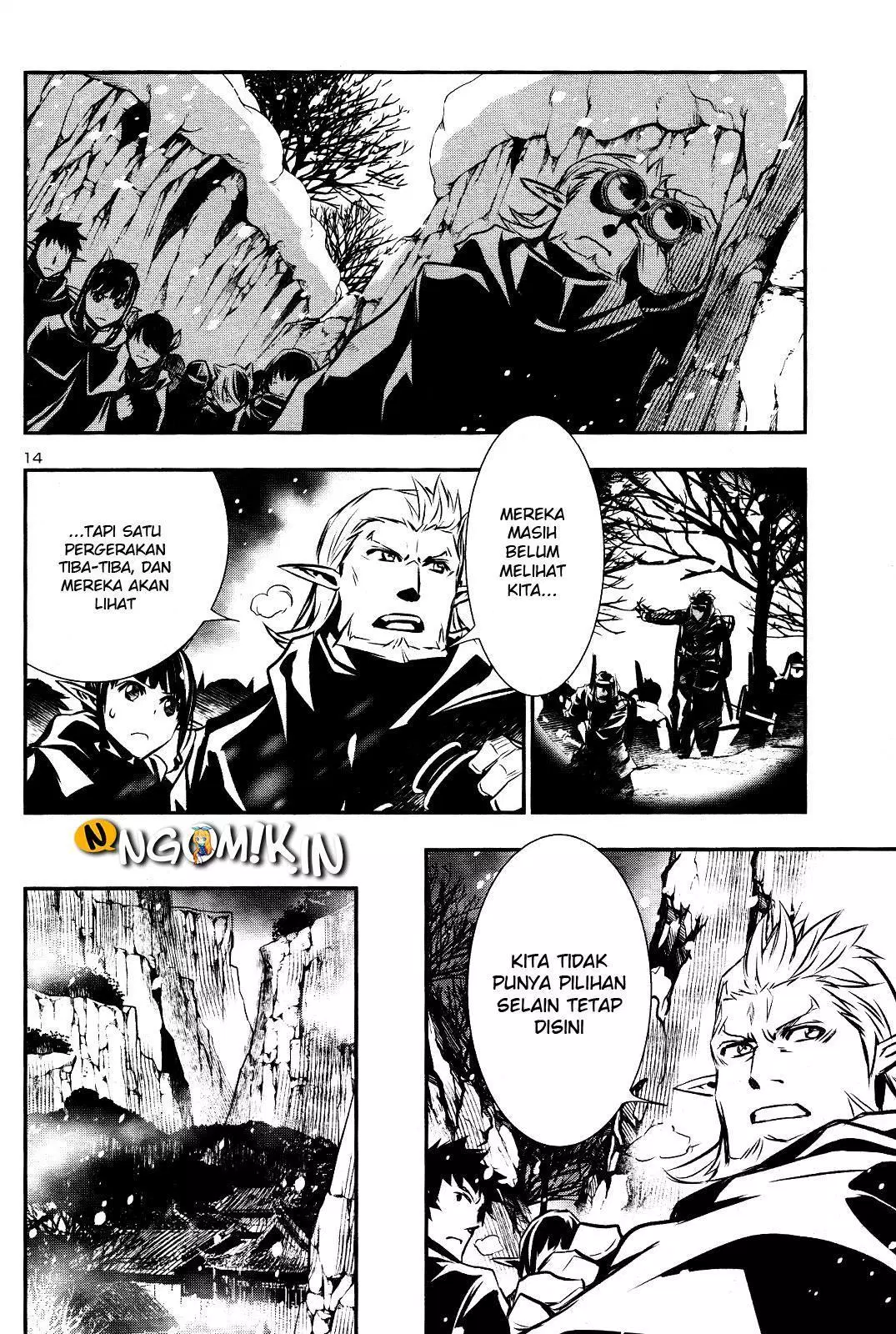 image-komik-shinju-no-nectar-chapter-27-14/43