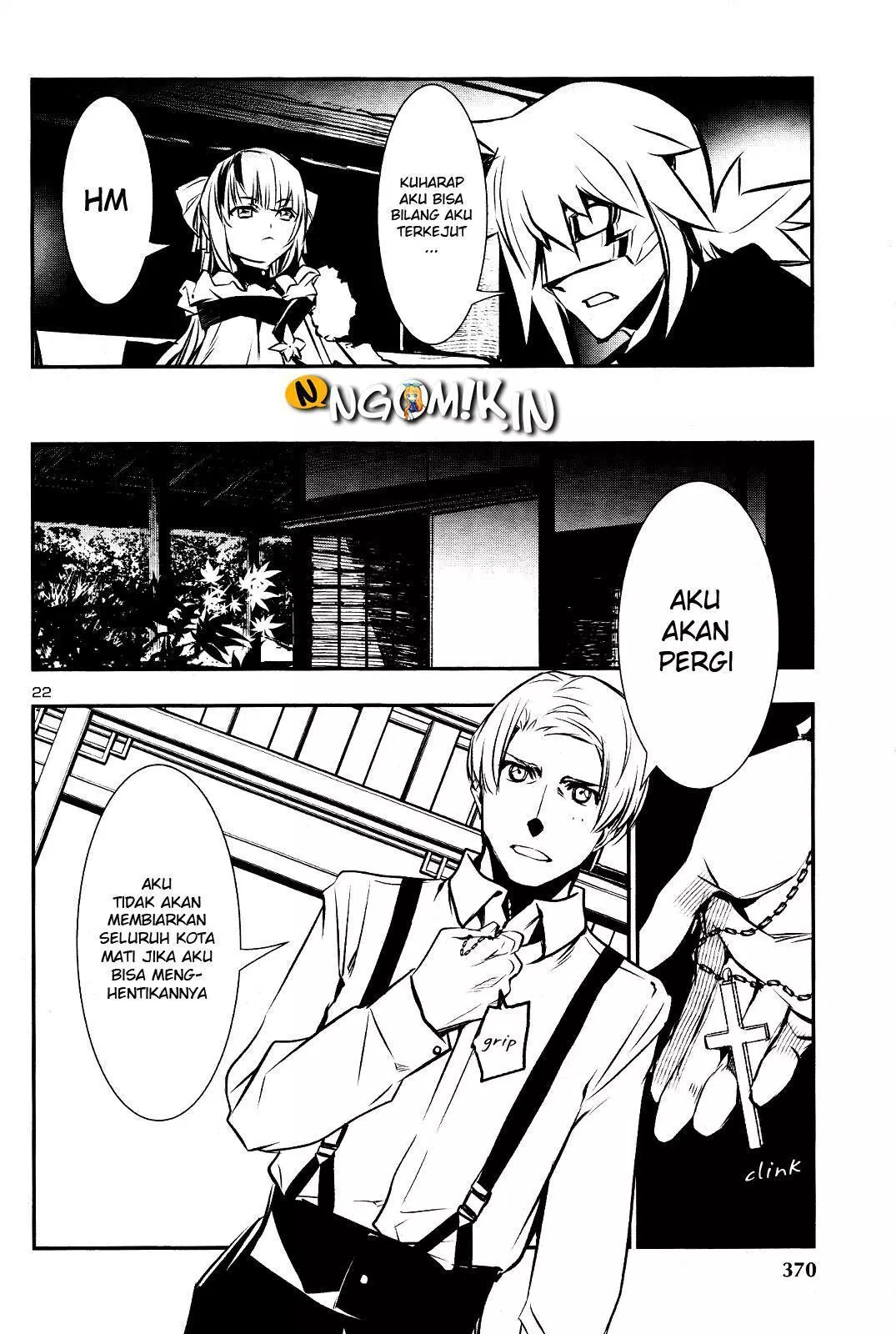 image-komik-shinju-no-nectar-chapter-27-22/43