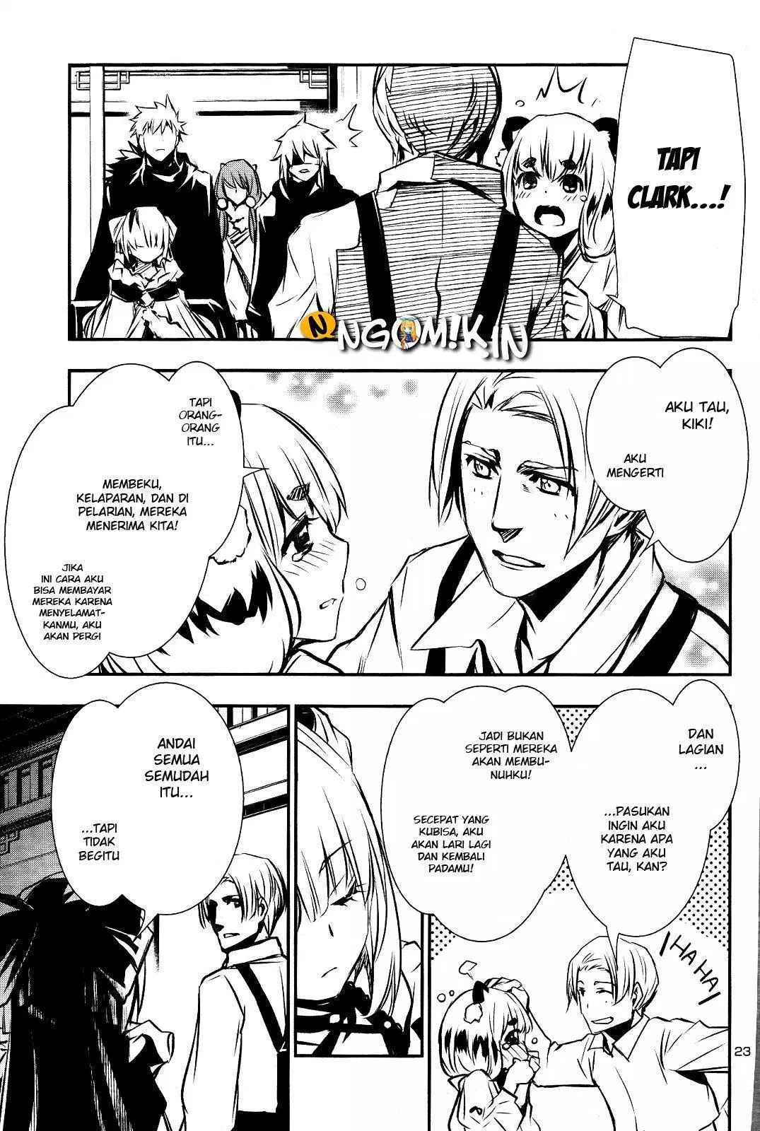 image-komik-shinju-no-nectar-chapter-27-23/43