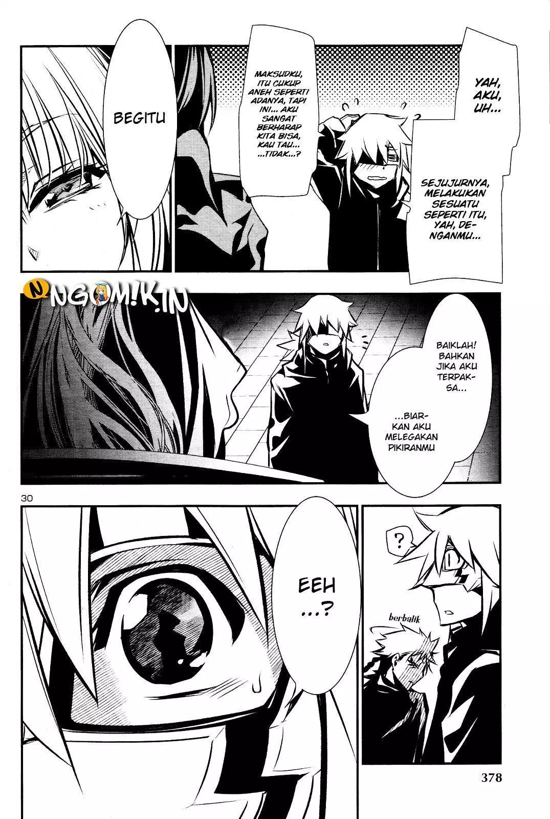 image-komik-shinju-no-nectar-chapter-27-30/43