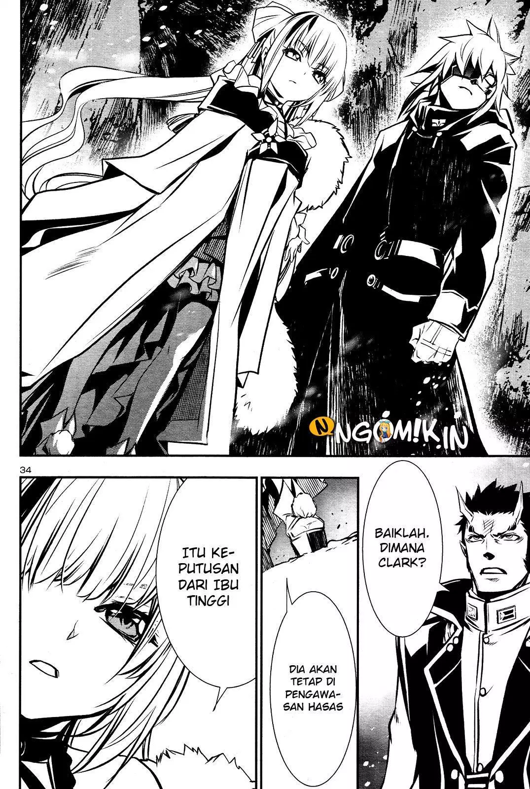 image-komik-shinju-no-nectar-chapter-27-34/43