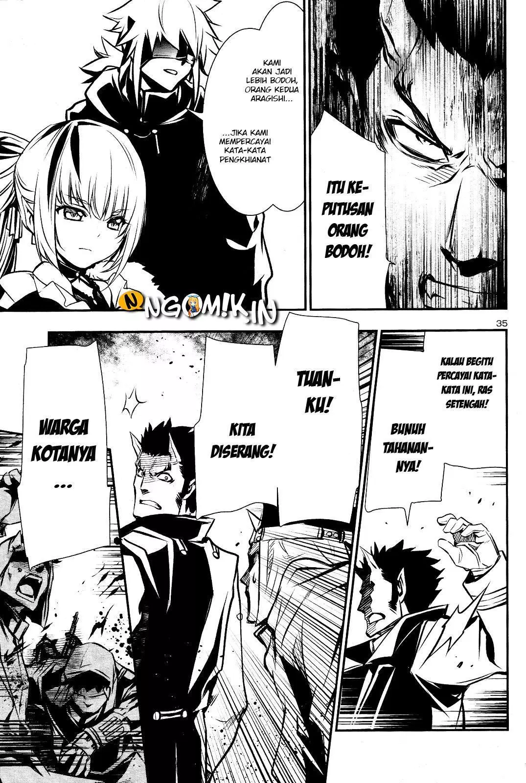 image-komik-shinju-no-nectar-chapter-27-35/43