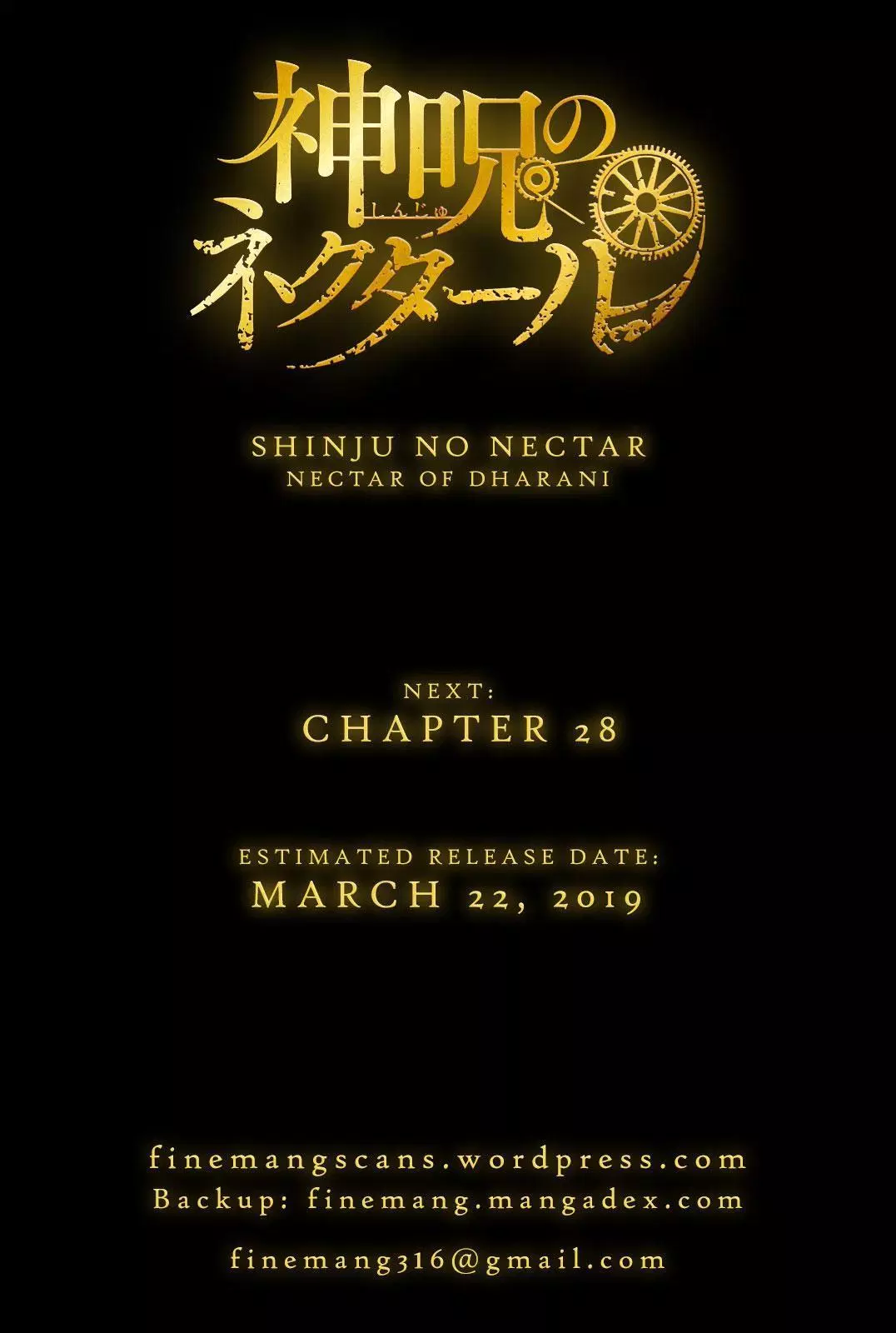 image-komik-shinju-no-nectar-chapter-27-40/43