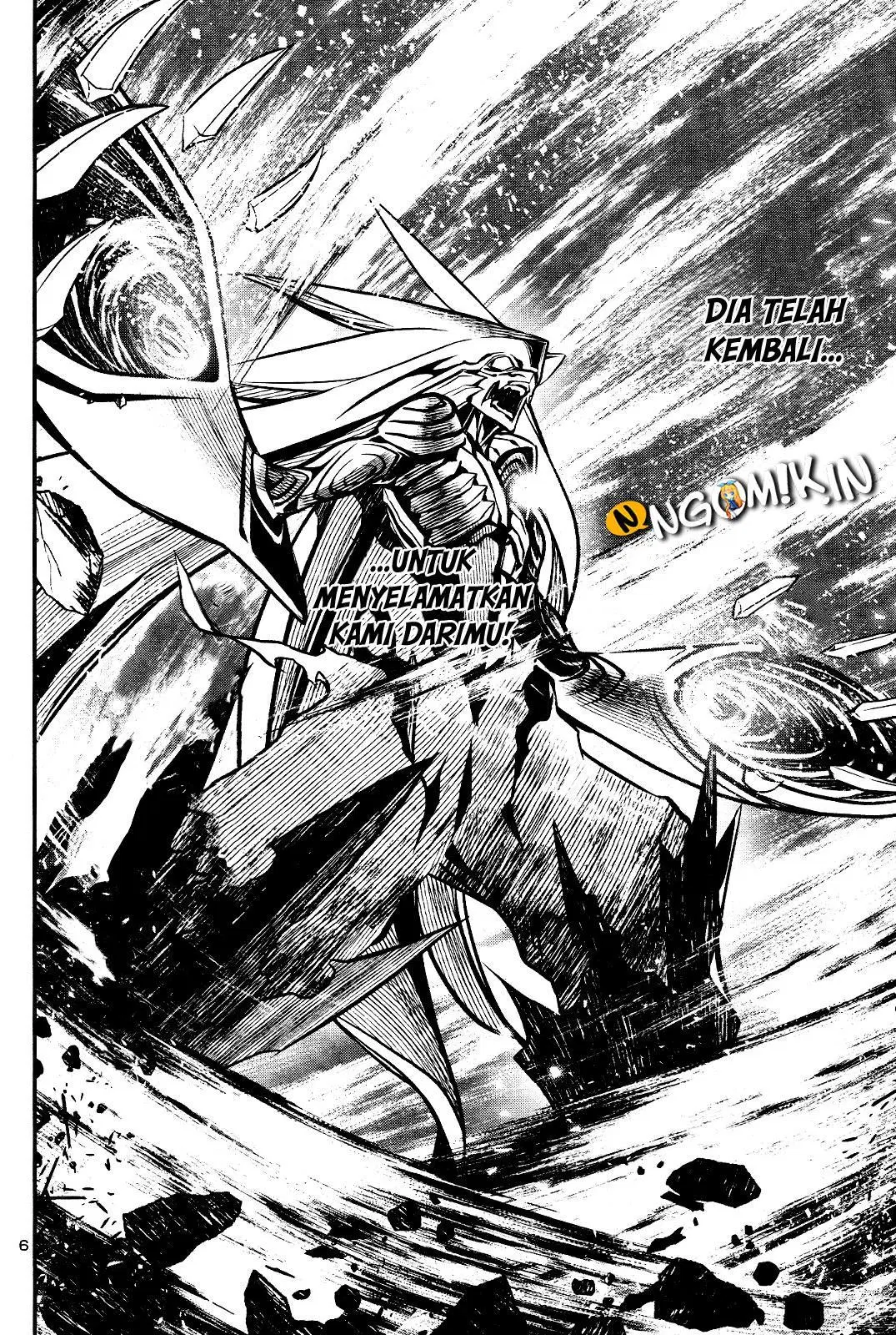 image-komik-shinju-no-nectar-chapter-28-4/45