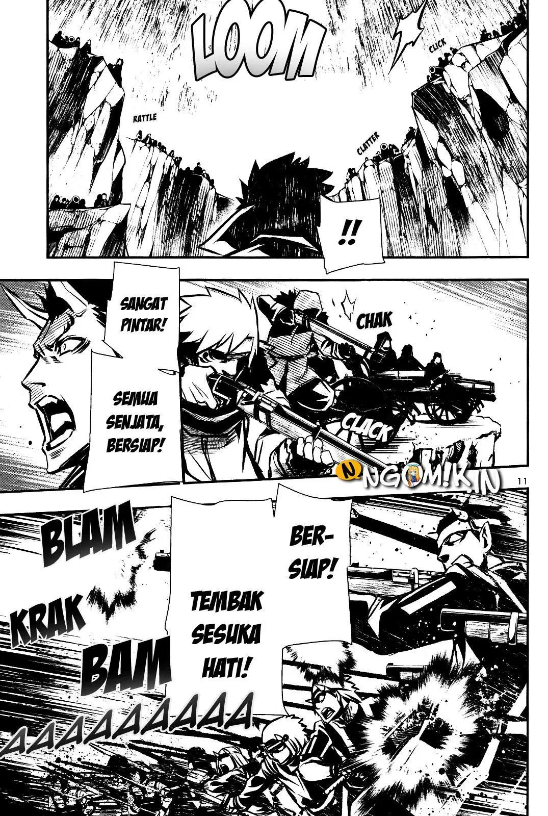 image-komik-shinju-no-nectar-chapter-28-9/45