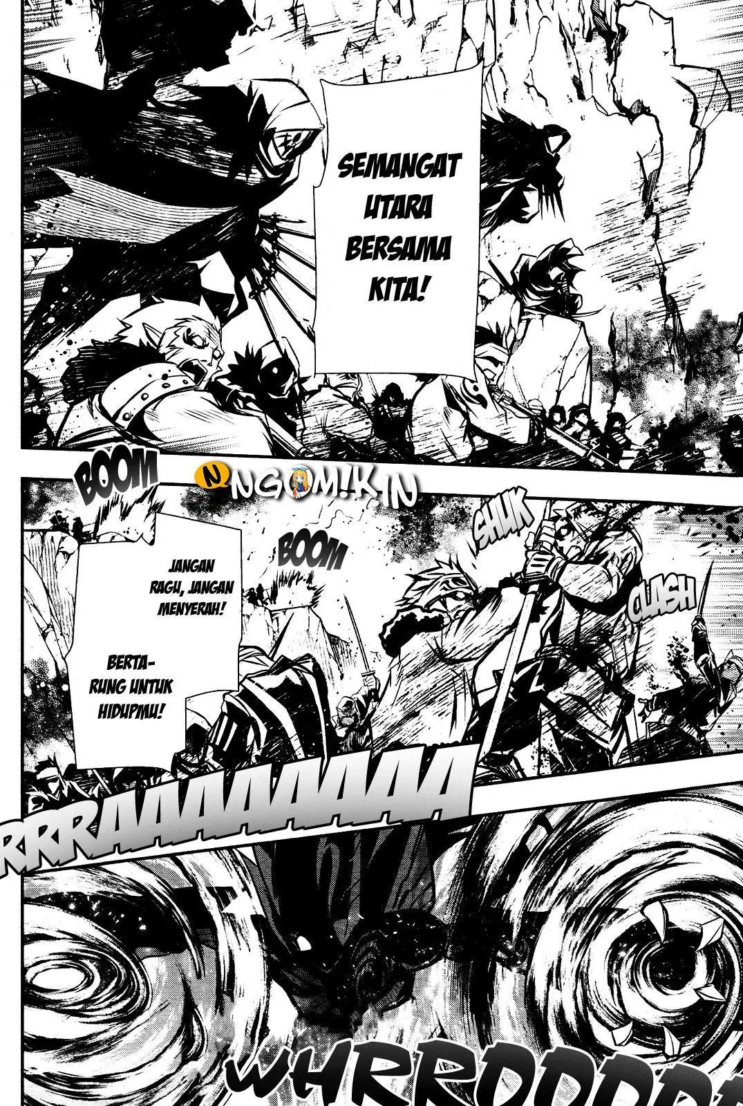 image-komik-shinju-no-nectar-chapter-28-15/45