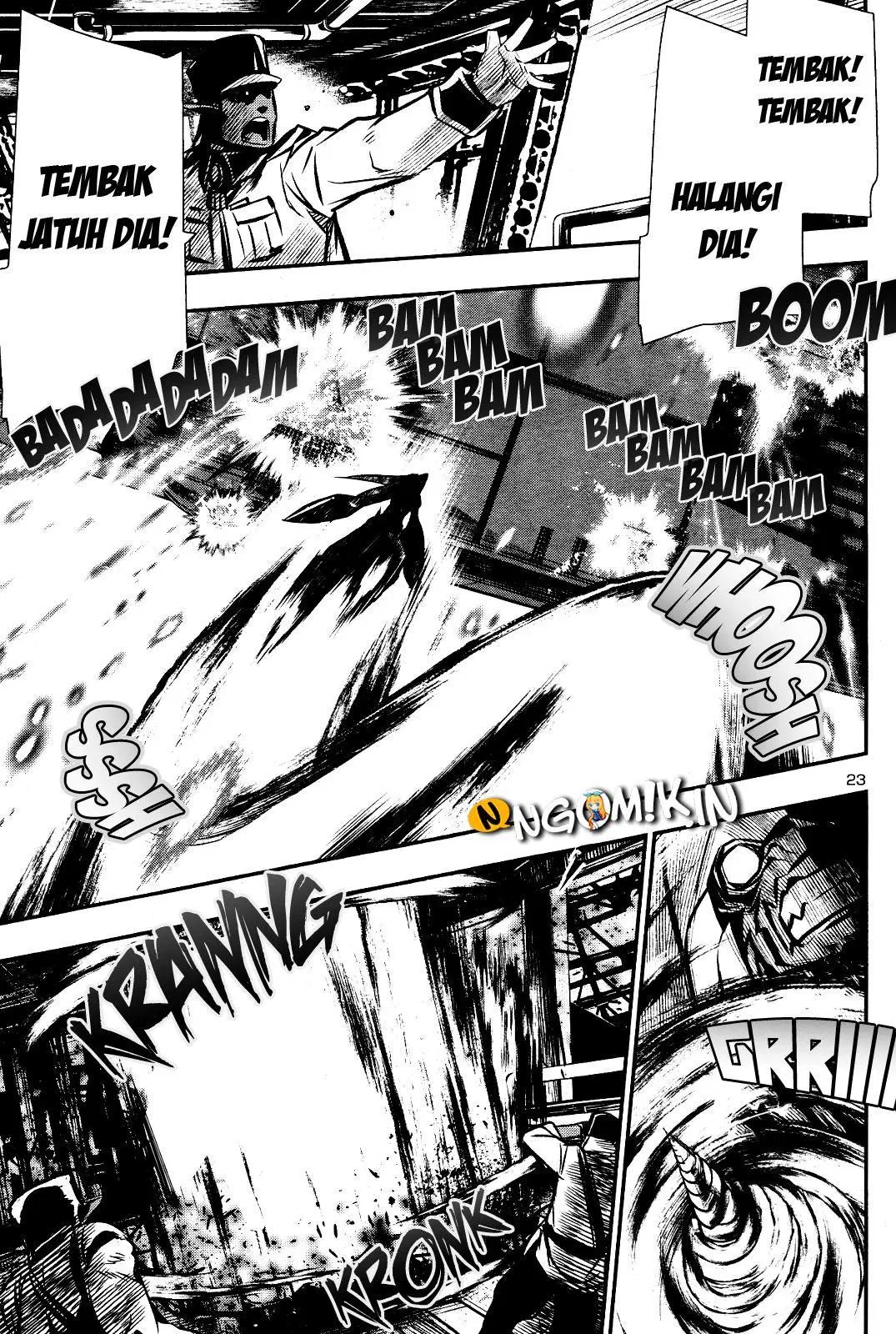 image-komik-shinju-no-nectar-chapter-28-22/45