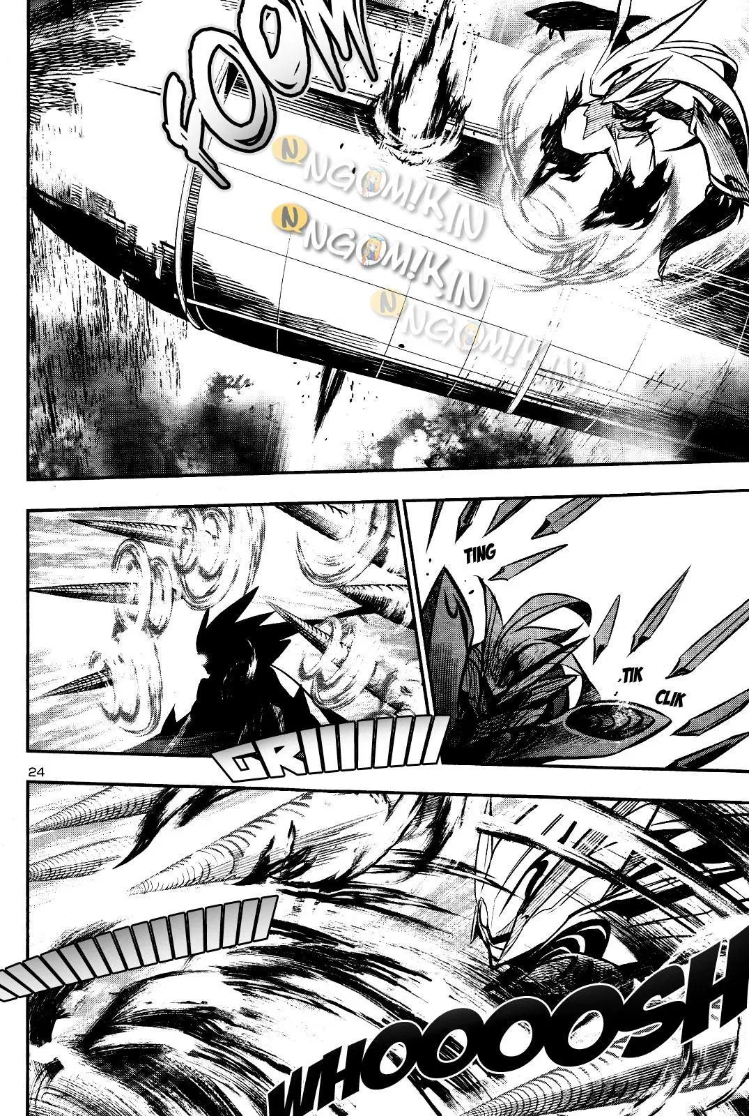 image-komik-shinju-no-nectar-chapter-28-23/45