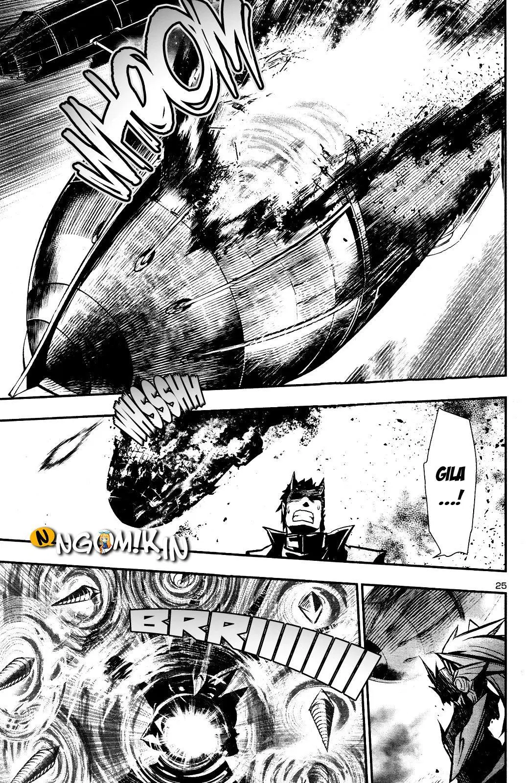 image-komik-shinju-no-nectar-chapter-28-24/45