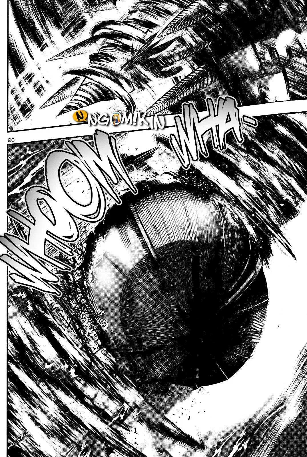 image-komik-shinju-no-nectar-chapter-28-25/45