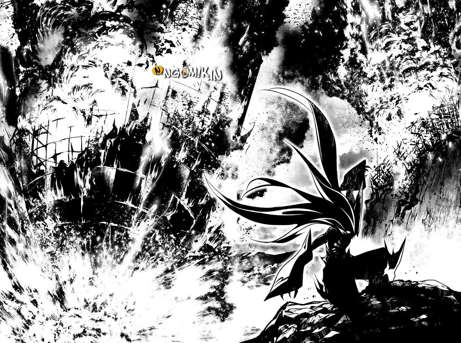 image-komik-shinju-no-nectar-chapter-28-27/45