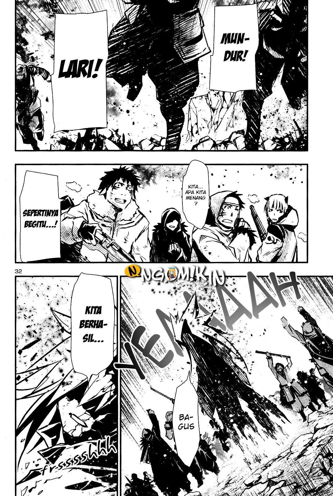 image-komik-shinju-no-nectar-chapter-28-30/45