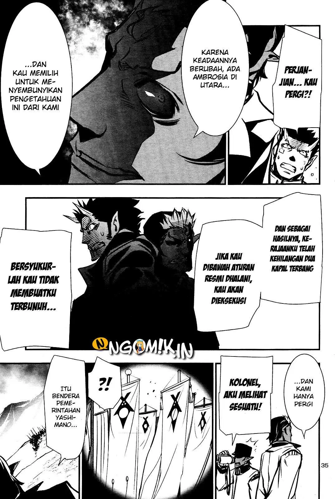 image-komik-shinju-no-nectar-chapter-28-33/45