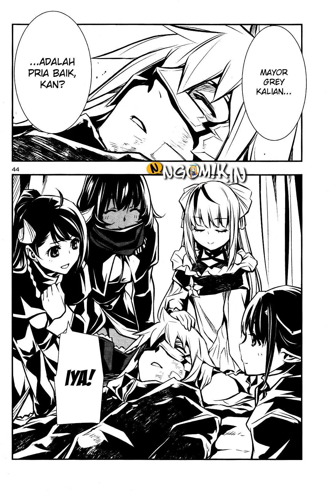 image-komik-shinju-no-nectar-chapter-28-42/45