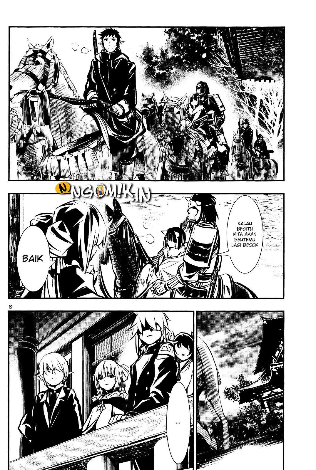 image-komik-shinju-no-nectar-chapter-29-7/46