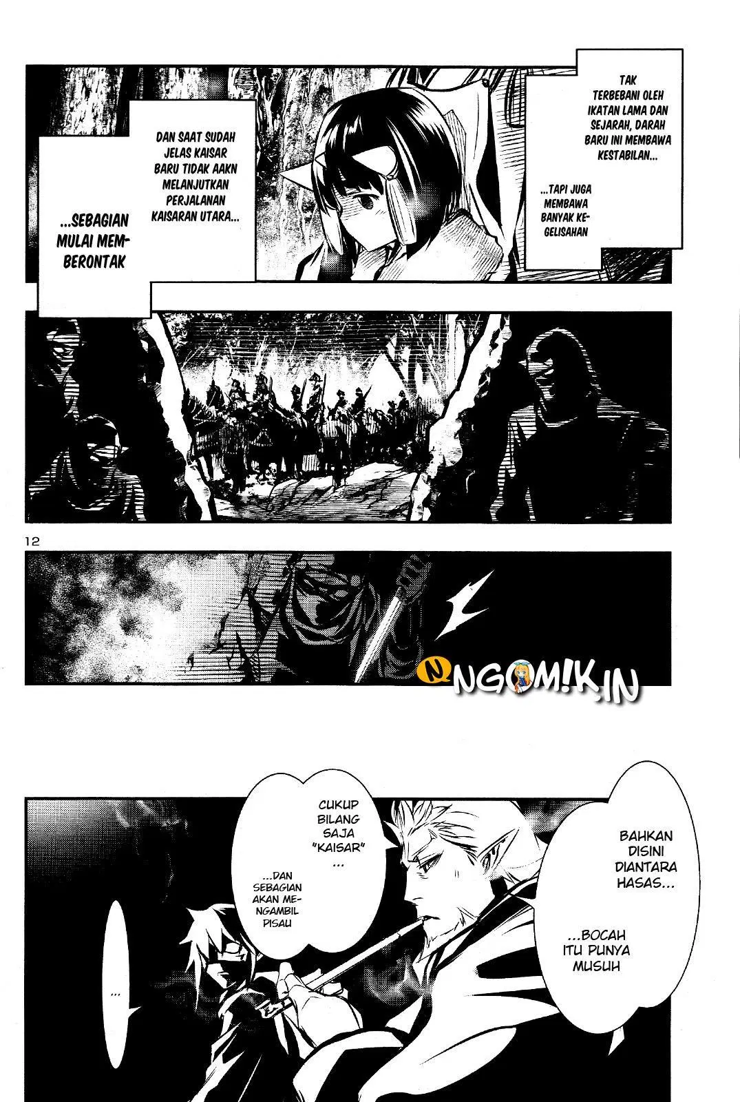 image-komik-shinju-no-nectar-chapter-29-14/46