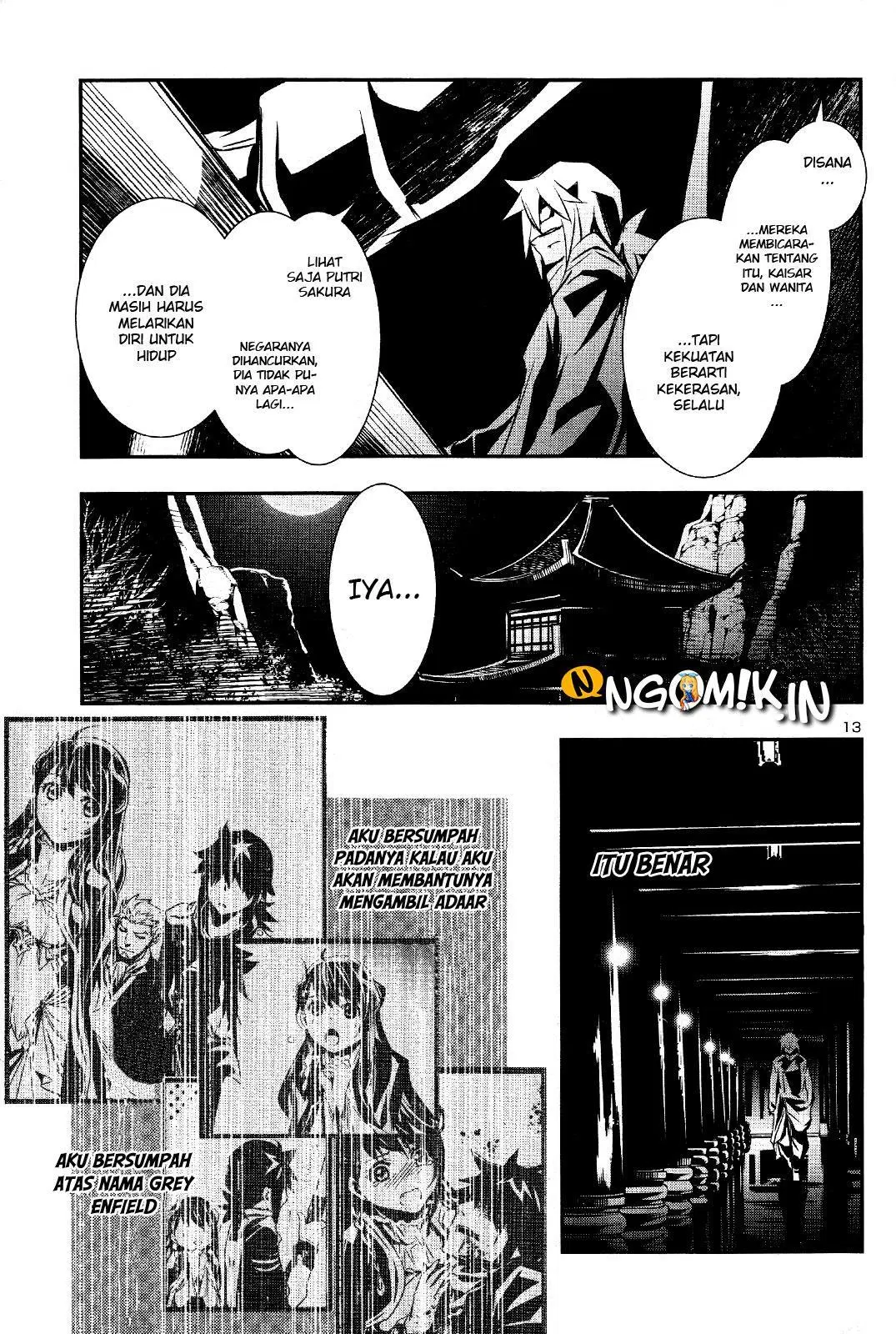 image-komik-shinju-no-nectar-chapter-29-15/46