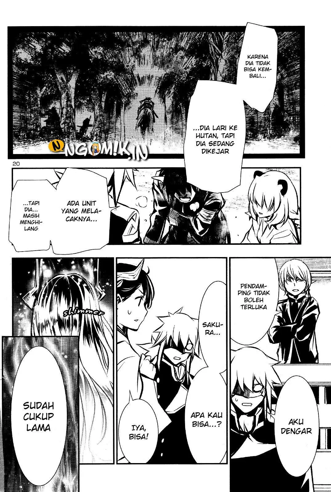 image-komik-shinju-no-nectar-chapter-29-22/46