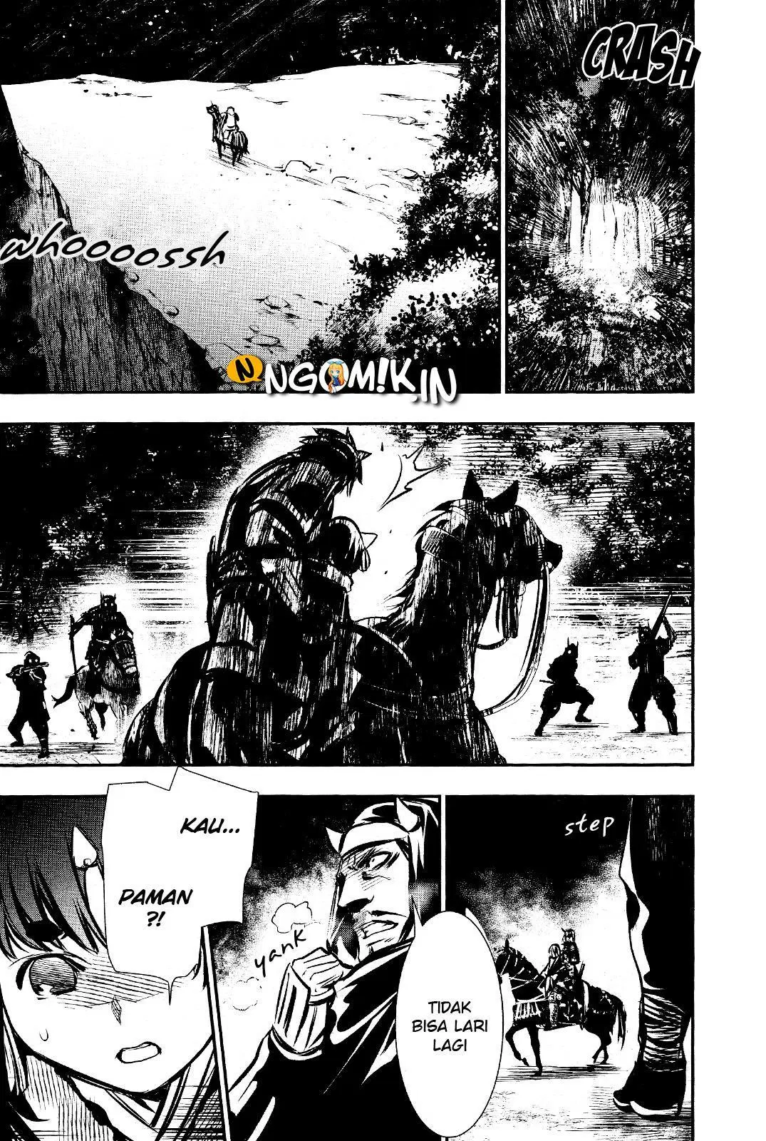 image-komik-shinju-no-nectar-chapter-29-24/46