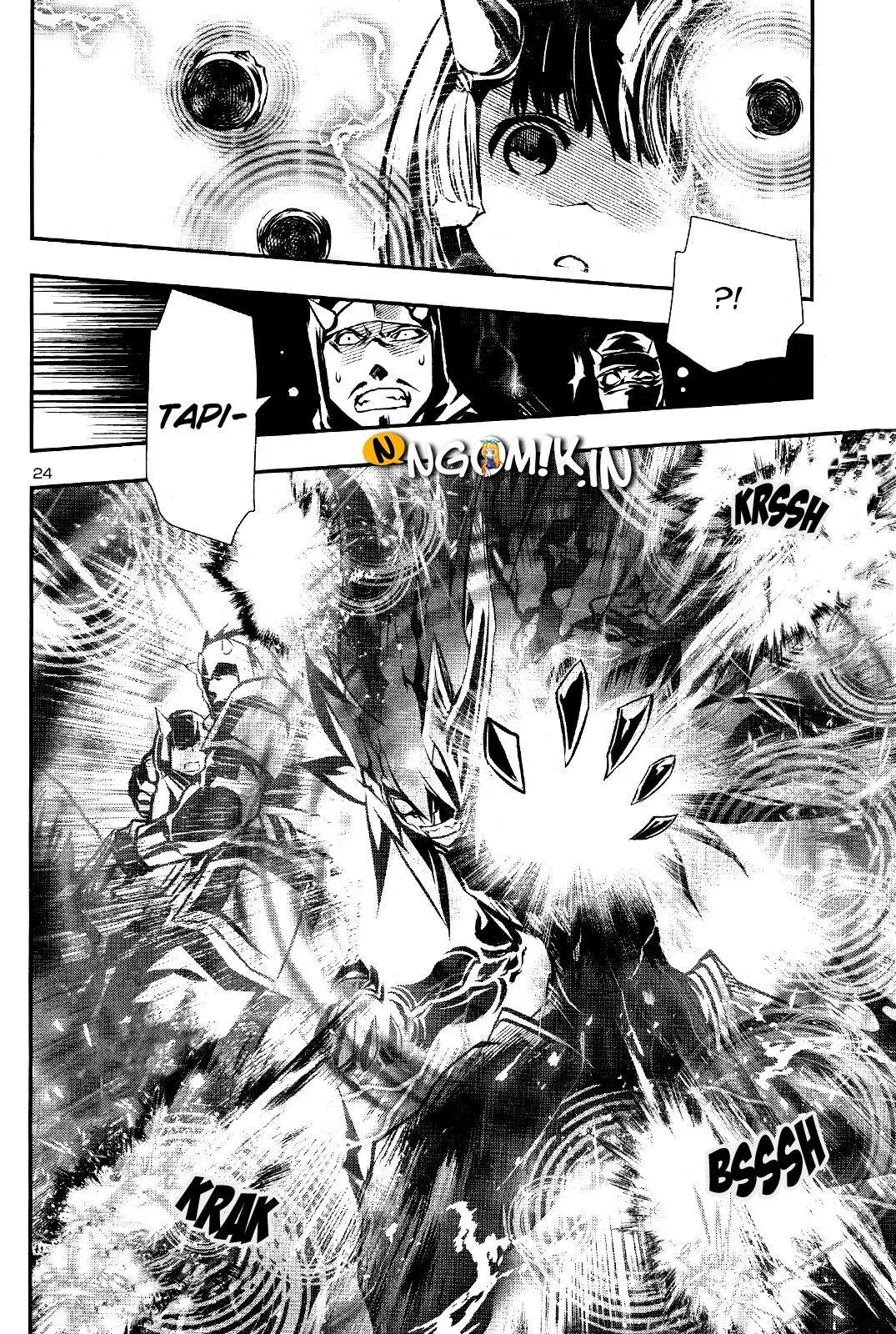 image-komik-shinju-no-nectar-chapter-29-26/46