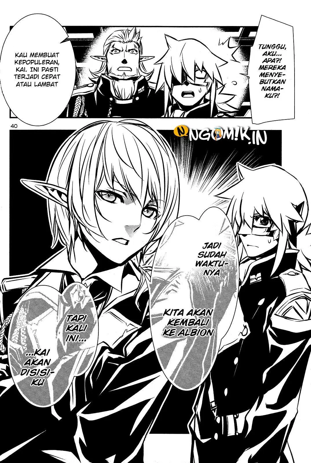 image-komik-shinju-no-nectar-chapter-29-42/46