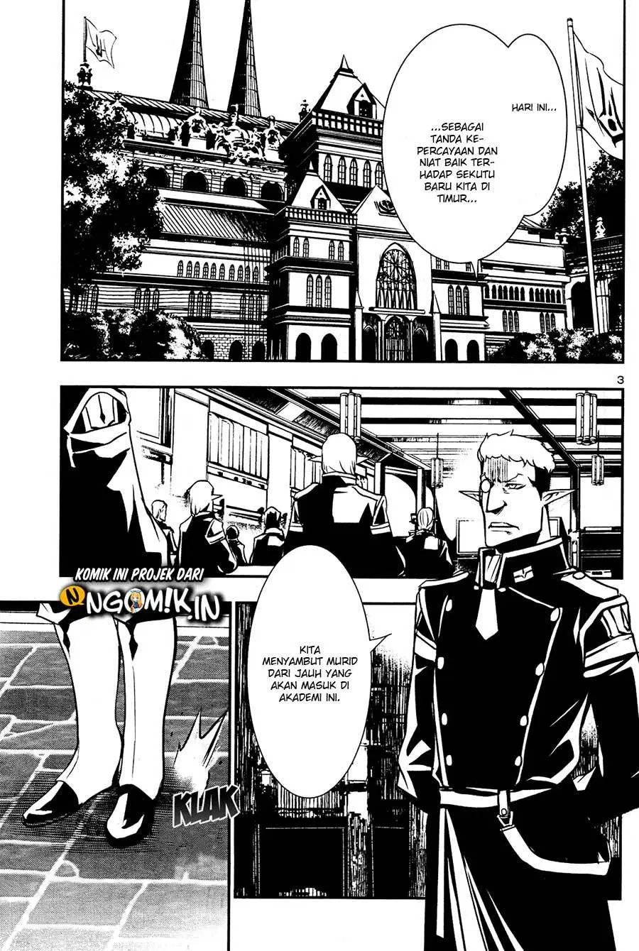 image-komik-shinju-no-nectar-chapter-30-2/44