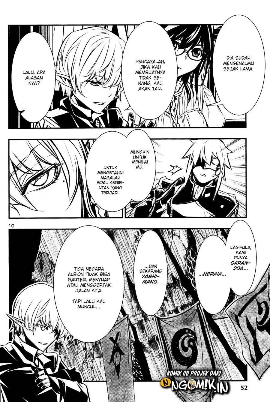 image-komik-shinju-no-nectar-chapter-30-9/44