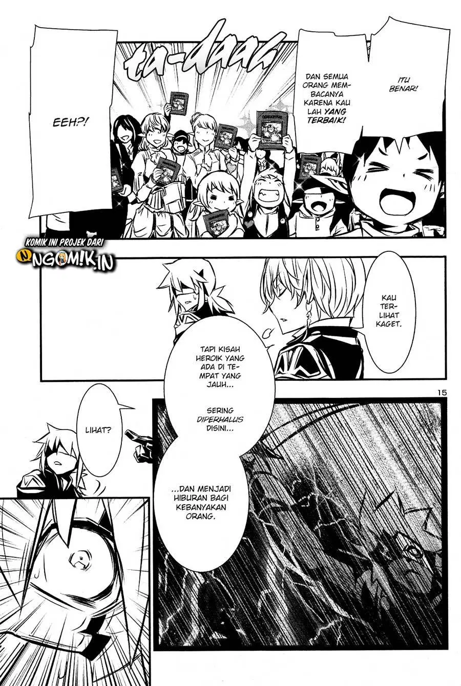 image-komik-shinju-no-nectar-chapter-30-14/44