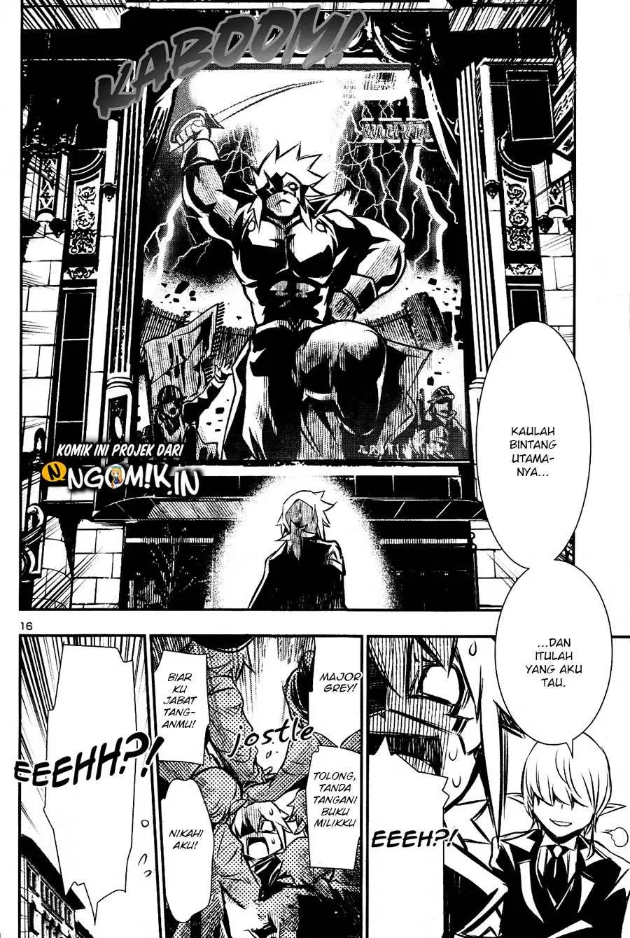 image-komik-shinju-no-nectar-chapter-30-15/44