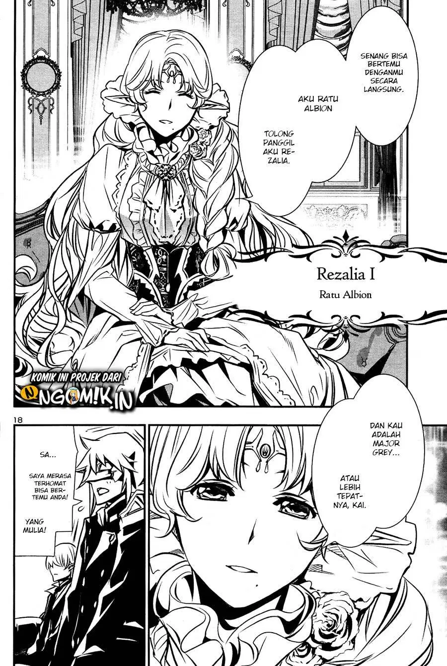 image-komik-shinju-no-nectar-chapter-30-17/44