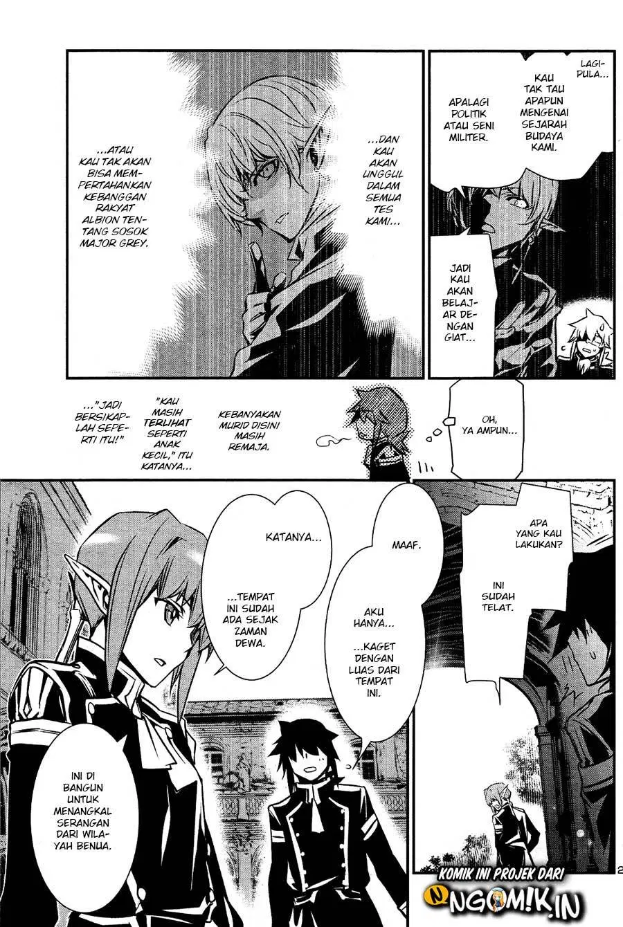 image-komik-shinju-no-nectar-chapter-30-23/44