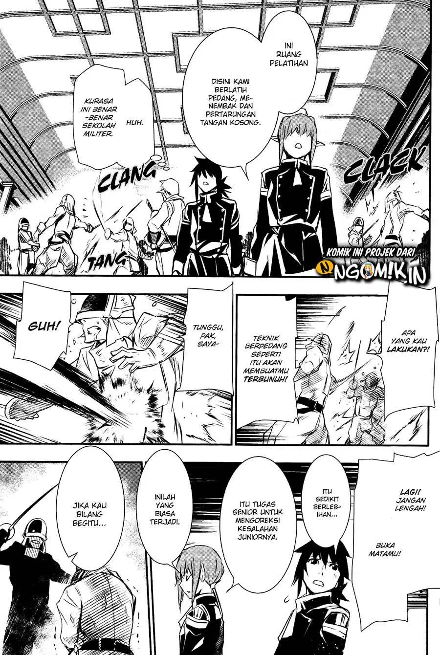 image-komik-shinju-no-nectar-chapter-30-27/44