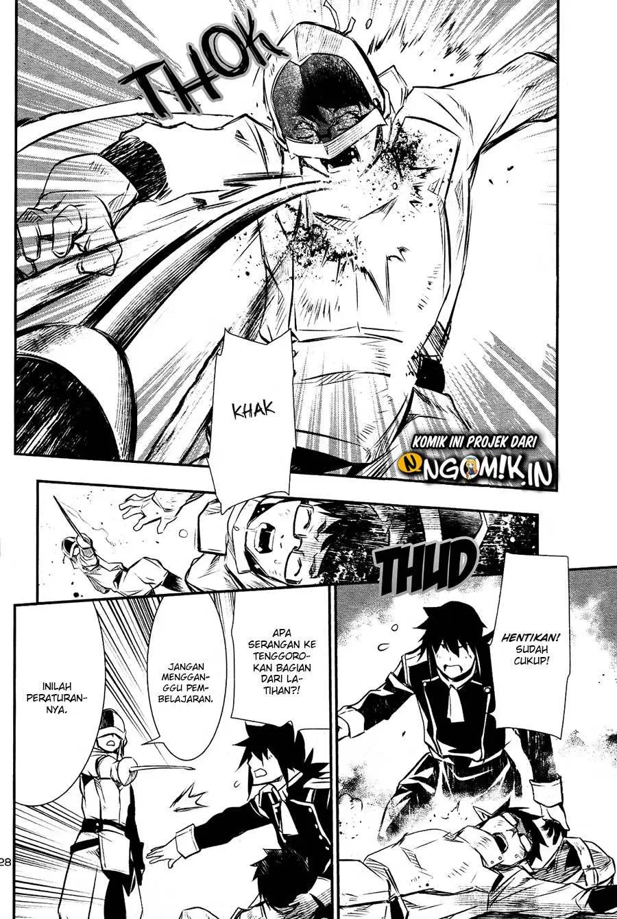 image-komik-shinju-no-nectar-chapter-30-28/44