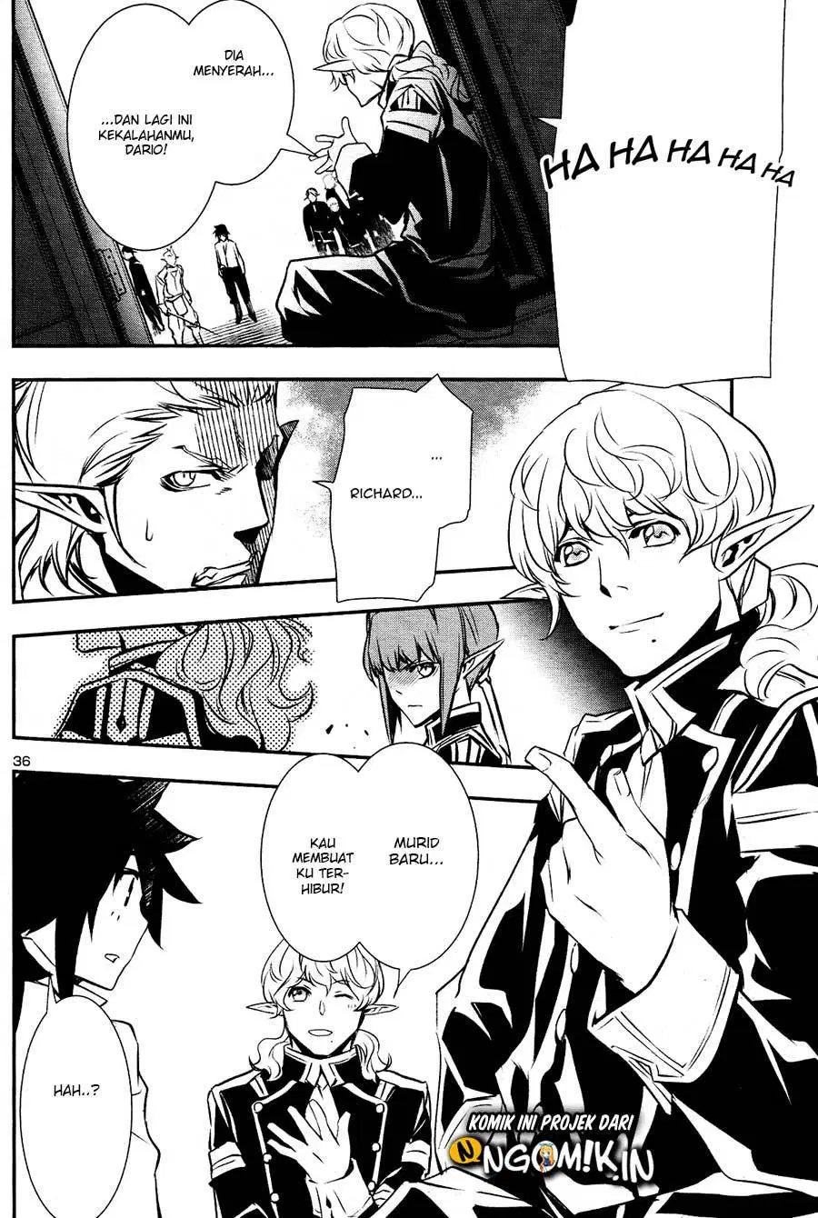 image-komik-shinju-no-nectar-chapter-30-36/44