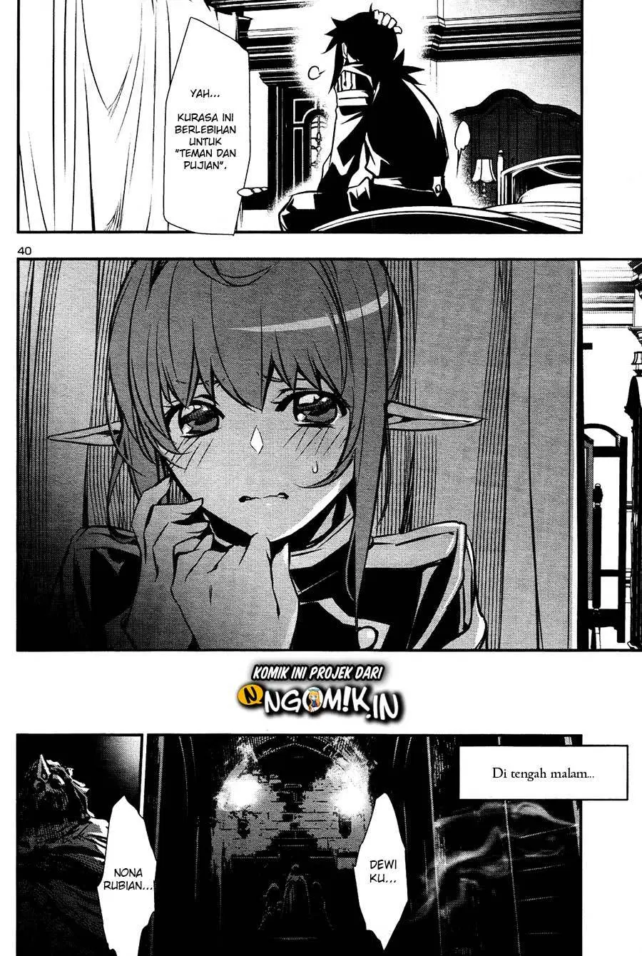 image-komik-shinju-no-nectar-chapter-30-40/44